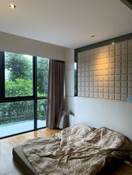 Esparina Residences (D19), Condominium #305110861